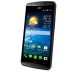 Фото Смартфон Acer Liquid E700 (E39) Triple Sim Red (HM.HFAEE.003)