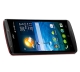Фото Смартфон Acer Liquid E700 (E39) Triple Sim Red (HM.HFAEE.003)