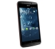 Фото Смартфон Acer Liquid E700 (E39) Triple Sim Red (HM.HFAEE.003)