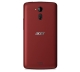 Фото Смартфон Acer Liquid E700 (E39) Triple Sim Red (HM.HFAEE.003)