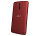 Фото Смартфон Acer Liquid E700 (E39) Triple Sim Red (HM.HFAEE.003)