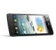 Фото Мобильный телефон Acer Liquid S510 (S1) Duo (HM.HCJEU.001)