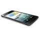 Фото Мобильный телефон Acer Liquid S510 (S1) Duo (HM.HCJEU.001)