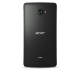 Фото Мобильный телефон Acer Liquid S510 (S1) Duo (HM.HCJEU.001)