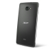 Фото Мобильный телефон Acer Liquid S510 (S1) Duo (HM.HCJEU.001)