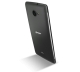 Фото Мобильный телефон Acer Liquid S510 (S1) Duo (HM.HCJEU.001)