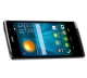 Фото Мобильный телефон Acer Liquid Z500 DualSim Black (HM.HHJEU.001)
