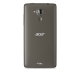 Фото Мобильный телефон Acer Liquid Z500 DualSim Black (HM.HHJEU.001)