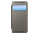 Фото Мобильный телефон Acer Liquid Z500 DualSim Black (HM.HHJEU.001)