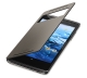 Фото Мобильный телефон Acer Liquid Z500 DualSim Black (HM.HHJEU.001)