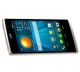 Фото Смартфон Acer Liquid Z500 DualSim Silver (HM.HHNEU.001)