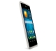 Фото Смартфон Acer Liquid Z500 DualSim Silver (HM.HHNEU.001)