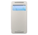 Фото Смартфон Acer Liquid Z500 DualSim Silver (HM.HHNEU.001)