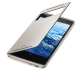 Фото Смартфон Acer Liquid Z500 DualSim Silver (HM.HHNEU.001)