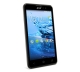 Фото Смартфон Acer Liquid Z520 DualSim Black (HM.HP7EU.001)