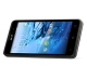 Фото Смартфон Acer Liquid Z520 DualSim Black (HM.HP7EU.001)