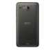 Фото Смартфон Acer Liquid Z520 DualSim Black (HM.HP7EU.001)