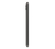 Фото Смартфон Acer Liquid Z520 DualSim Black (HM.HP7EU.001)