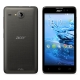Фото Смартфон Acer Liquid Z520 DualSim Black (HM.HP7EU.001)