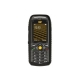 Фото Мобильный телефон CAT B25 DualSim Black (5060280961243)