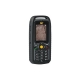 Фото Мобильный телефон CAT B25 DualSim Black (5060280961243)