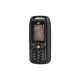 Фото Мобильный телефон CAT B25 DualSim Black (5060280961243)