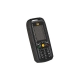 Фото Мобильный телефон CAT B25 DualSim Black (5060280961243)