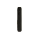 Фото Мобильный телефон CAT B25 DualSim Black (5060280961243)