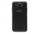 Фото Смартфон Gigabyte GSmart Alto A2 DualSim Black (2Q001-00043-390S)