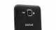 Фото Смартфон Gigabyte GSmart Alto A2 DualSim Black (2Q001-00043-390S)