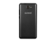 Фото Смартфон Gigabyte GSmart Arty A3 DualSim Black (4712364758928)