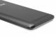 Фото Смартфон Gigabyte GSmart Arty A3 DualSim Black (4712364758928)