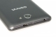 Фото Смартфон Gigabyte GSmart Arty A3 DualSim Black (4712364758928)