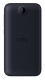 Фото Смартфон HTC Desire 310 Dual Sim Blue (4718487647316)