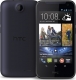 Фото Смартфон HTC Desire 310 Dual Sim Blue (4718487647316)