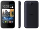 Фото Смартфон HTC Desire 310 Dual Sim Blue (4718487647316)