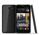Фото Смартфон HTC Desire 516 Dual Sim Dark Grey (4718487652976)