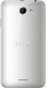 Фото Смартфон HTC Desire 516 Dual Sim White (4718487653287)