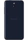 Фото Смартфон HTC Desire 610 Navy (4718487649570)