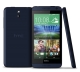 Фото Смартфон HTC Desire 610 Navy (4718487649570)