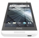 Фото Смартфон HTC Desire 610 White (4718487649587)
