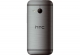 Фото Смартфон HTC One mini 2 Grey (4718487653720)