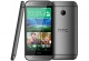 Фото Смартфон HTC One mini 2 Grey (4718487653720)