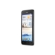 Фото Смартфон Huawei Ascend G630-U10 DualSim Black (51050AHT)