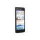 Фото Смартфон Huawei Ascend G630-U10 DualSim Black (51050AHT)