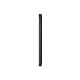 Фото Смартфон Huawei Ascend G630-U10 DualSim Black (51050AHT)