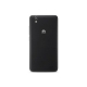 Фото Смартфон Huawei Ascend G630-U10 DualSim Black (51050AHT)