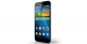 Фото Смартфон Huawei G7 Gray (51091670)