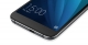 Фото Смартфон Huawei G7 Gray (51091670)