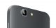 Фото Смартфон Huawei G7 Gray (51091670)